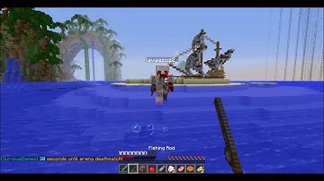 Hacker On Hive Part 4 No Knockback