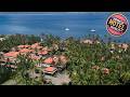 Ketapang Indah Hotel | Banyuwangi, Indonesia | Hotel Review 🌟