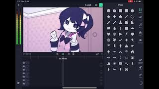 I Can’t Decide (DISCONTINUED)