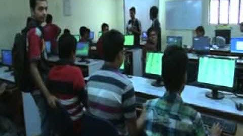 BPPIMT TechStorm 2.13