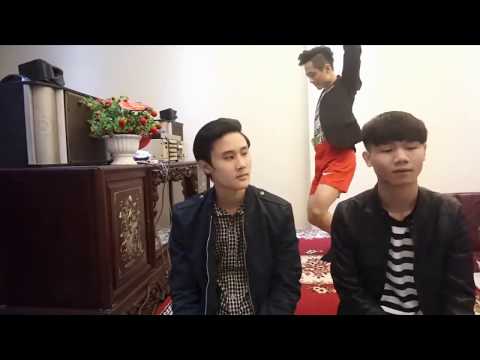 (Nhạc chế) Về