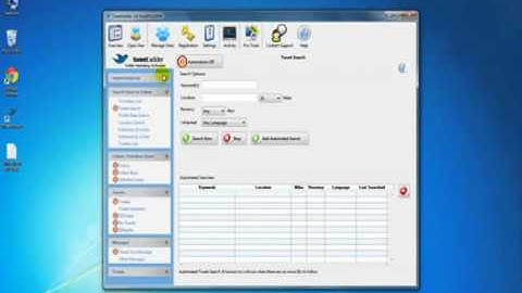 TweetAdder Proxies | How can you use private proxies for TweetAdder?
