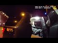 Judge Forced to RESIGN After Bodycam Footage Released And Reveals Drunk Behavior