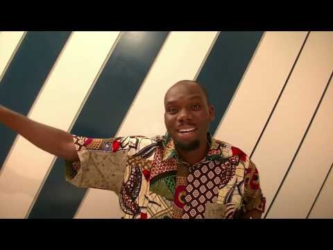 Video: Bustani Ya Kiingereza (mazingira)