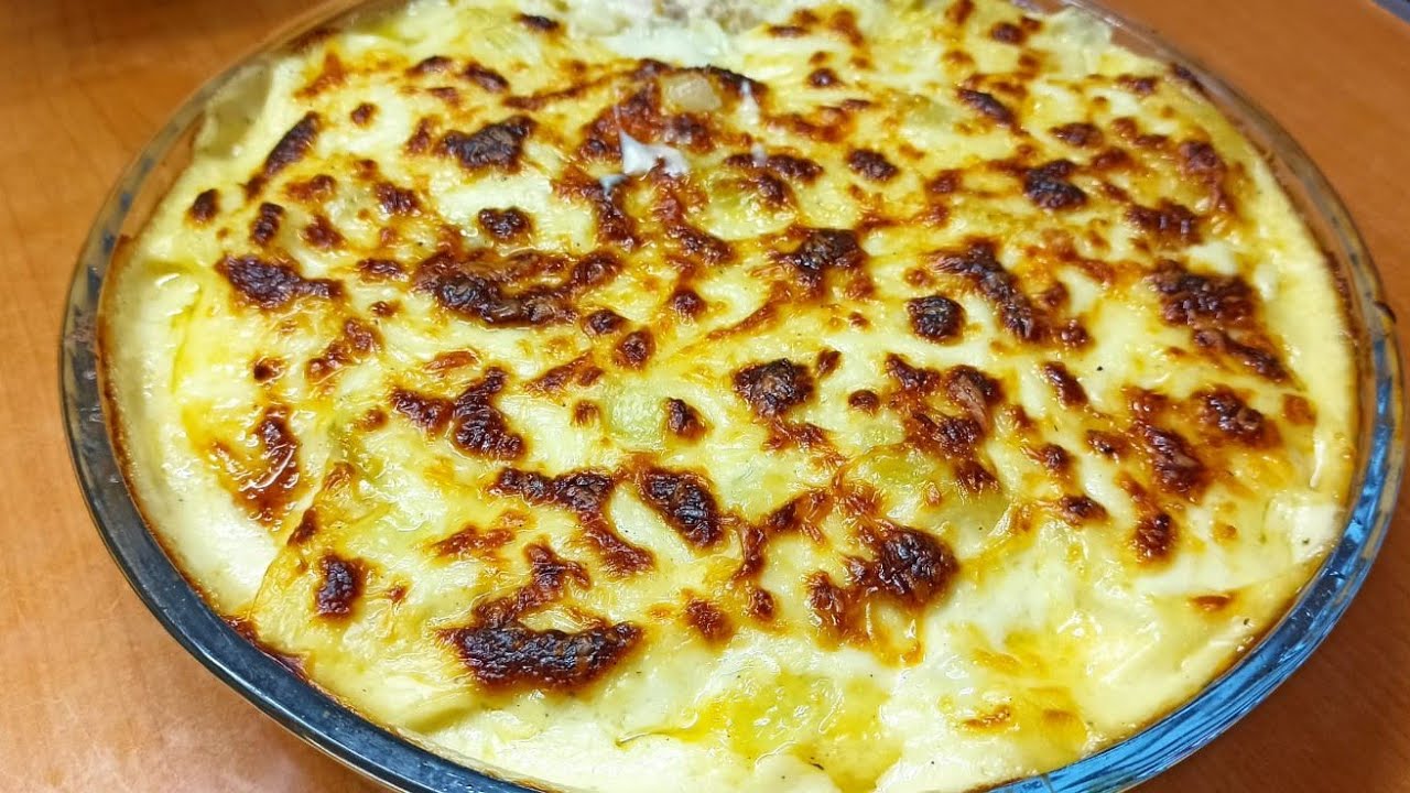 6 وصفات سهلة وبسيطة تنفعك وتهنيك فحياتك اليومية وفيهم تحضيرات مسبقة