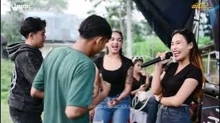 SEKECEWA ITU || ICHA LOCKA || BKJ MUSIK SANTUY