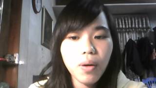 Capture 20131119 4