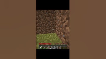 Thumbnail of that one unemployed friend on a tuesday (wait for it)  #gaming #minecraft #cubecraft #comedy #memes