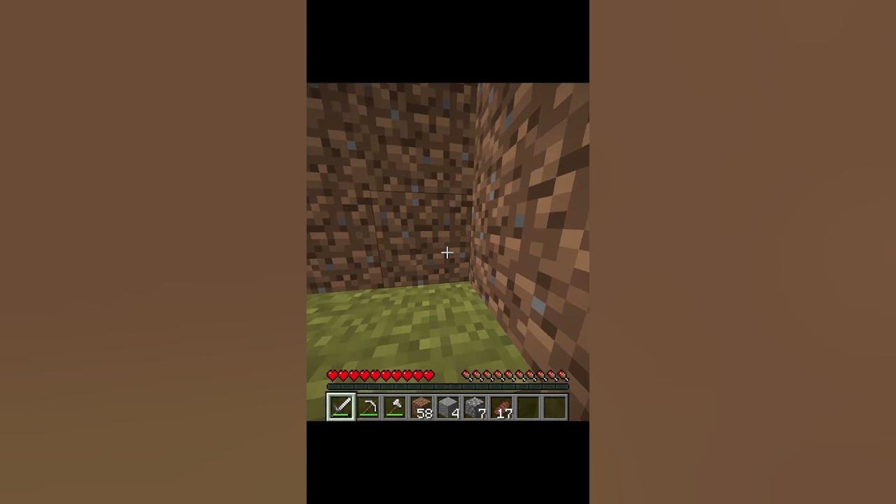 that one unemployed friend on a tuesday (wait for it)  #gaming #minecraft #cubecraft #comedy #memes