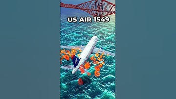 Can a plane land with no engines? | Besiege