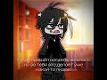 ::- ну наглость. #gacha #актив #гачалайф #гача #gachalafe #gachaclub #гачаклуб