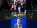 Arab countries investment! #shorts #ytshorts #investment #trump