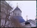 архиерейская хиротония архимандрита Леонида во епископа Речицкого  12.02.2008