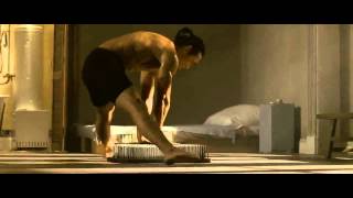 Sample - Ninja Assassin (2009) By Shailabh Suman.mkv screenshot 3