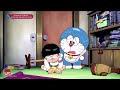 DORAEMON THE MOVIE SUBTITLE BAHASA INDONESIA || ASAL USUL TERBENTUKNYA JEPANG #doraemonthemovie