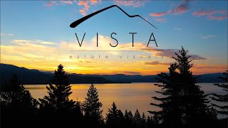 Selling A Lifestyle | Lake Tahoe, CA | Vista Estate Visuals