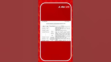 এবার উচ্চ মাধ্যমিক পরীক্ষায় প্রশ্নপত্র পড়ার জন্য অতিরিক্ত ১০ মিনিট