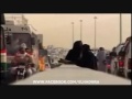 مجموعة السلام بطبلبة بقيادة فرج بن ريانة يا قاصد بيت الله انتاج المجموعة سنة 2010 Fraj Ben Rayana مجموعة السلام بطبلبة بقيادة فرج بن ريانة يا قاصد بيت الله انتاج المجموعة سنة 2010 Fraj Ben Rayana