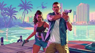 Grand Theft Auto VI Theme Concept - Leonida Hustlin'