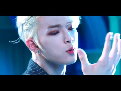 [eng sub] ONEUS (원어스) -  LUNA (月下美人)  [rus sub] [перевод на русский]