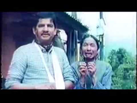 Tilhari Nepali Classic Full Movie