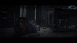 La Casa - Il rogo del male | The Date Announce Teaser