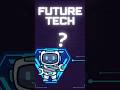 The Power of Questioning Digital Norms #tech #futuretech #technology #science #online #internet