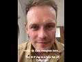 #adventure #america #actor #starz #cowboys #outlander #samheughan #samheughanfans #scotland