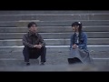 桃華月憚 - Interview映像「華想放談」 ( 望月智充 &times; 清水愛 ) - Part 5.avi