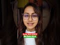 সবাই রেডি থাকবে তো?