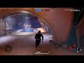 Another day, another massacre with Luke