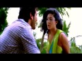 Aindrita Ray & Anuya Bhagwat Half Saree .......
