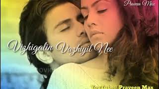💞oru kili oru kili👫####💑 love whatsapp status💝