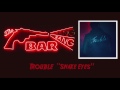 Trouble - Snake Eyes (From the Return of Twin Peaks)