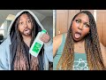 Try Not To Laugh Watching Mamaa Arii TikTok Funny Mama Arii Ariisaysso TikTok Compilation Try Not To Laugh Watching Mamaa Arii TikTok Funny Mama Arii Ariisaysso TikTok Compilation