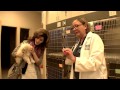 Milwaukee Emergency Center for Animals Reality Television Show #20