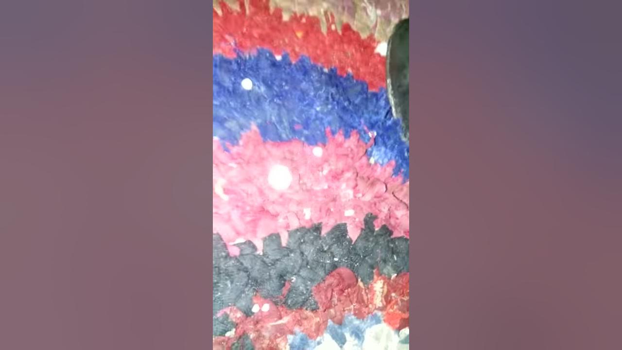 Тараздагы буршак - YouTube