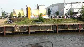 CIMG2313