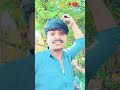 #song #bhojpuri #pyar #Kar# Le# Baru #rangdar #se