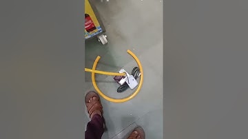 1+3 bottling plant software base machine packing video serial number 2166