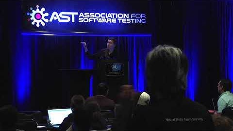 Veronica Hanus - “Git hook[ed]” on images & up your documentation game