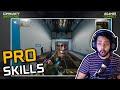 Pro Apex Legends Skills | #GamerConnect Community Showcase