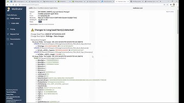 iModel.js Jump Start - Creating an Agent