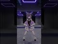 踊りなえ-ハニィラヴ- #vrchat #vrc #vrdance #shorts #vtuber #dance #踊ってみた