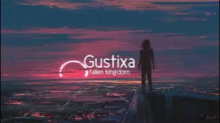 Gallen Kingdom - ( Gustixa ft. Shalom Margaret )