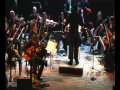 how insensitive Uri Bracha kibutsim Orchestra.mpg