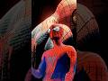 #spiderman #edit #marvel #spidermanedit #avengers #superheroedit #emotionaledit
