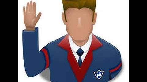 Öğrenci Takip Otomasyonusql1www elmalicesmekuruyemis com