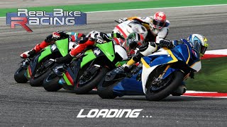 Real Bike Racing Unlock  Level 1to5 |Gameplay|2020 screenshot 4