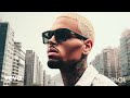 Hitmaka X Chris Brown X Moneybagg yo - Pray for me (new snippet )